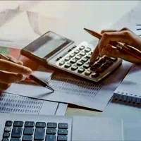 آموزشگاه فنی حرفه ای سفر و فرهنگ