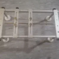 گیره بورد یاکسون مدل 101|ابزارآلات|محمدیه-قزوین, |دیوار