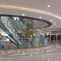 استخدام خانم ادمین سایت و تولید محتوا