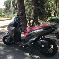 طرح کلیک کویر 150s2