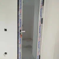 درب و پنجره دوجداره|خدمات پیشه و مهارت|چابهار, |دیوار