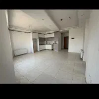 ۸۰متری/صفر کلید نخورده/فول امکانات