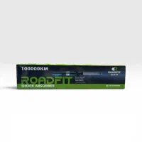 کمک فنر عقب پراید ROADFIT فروشگاه لوازم یدکی فیض