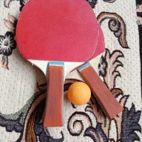 دسته پینک پنک