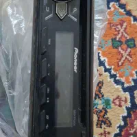 ضبط پایونر ۲۹۵۰