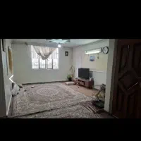 فروش-فوری-بعلت-داشتن-چک
