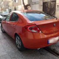 جنتو اتومات2008کروزدارمعاوضه باتیباکوییک ساییناپژو