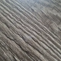به یک معلم خلاق