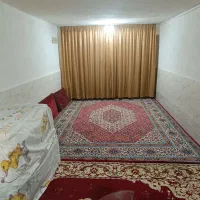 سوئیت اجاره ای|اجارهٔ کوتاه‌مدت آپارتمان و سوئیت|رودسر, |دیوار