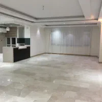 135-متر-3-خواب-فول-فردوس-شرق