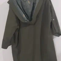 لباس|لباس|کوهدشت, |دیوار