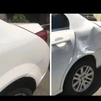 صافکاری تخصصی pdr|خدمات موتور و ماشین|زاهدان, |دیوار