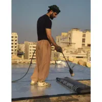 تعمیر و نصب ایزوگام دلیجان تضمینی.محمدی
