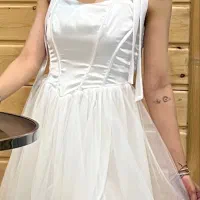 لباس