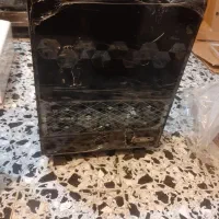 آبگرم کن بوتان درحد نو|آبگرمکن، پکیج، شوفاژ|تالش, طولارود|دیوار