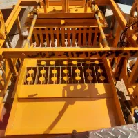 به دو نفر جوشکار درکارگاه  دائم نیازمندیم