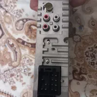 a13 حافظه۱۲۸ رم ۴.ظبط ۴ خروجی مارک سناتور|موبایل|اصفهان, برازنده|دیوار