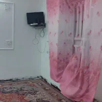 اجاره منزل مبله