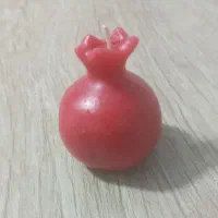 شمع انار (یلدا)