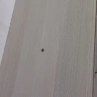 میز تی وی چوبی|میز تلویزیون|بندر ترکمن, |دیوار