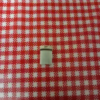 فلش ۶۴ گیگ|قطعات و لوازم جانبی رایانه|مشهد, امام خمینی|دیوار