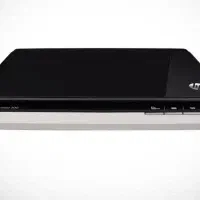 اسکنر SCANJET hp300