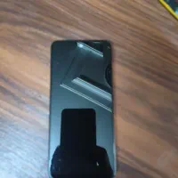 redmi note 12s