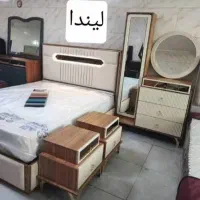 صنایع سرویس خواب تک