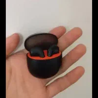 ایرپاد کاملا نو|پخشکننده همراه|رضوانشهر, |دیوار