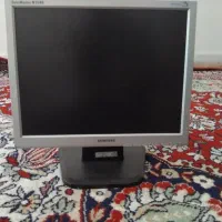 مانیتور 15 اینچ سامسونگ