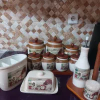 سرویس پا سماوی