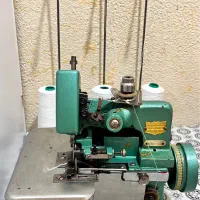 سردوز پروانه