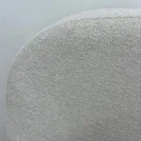 مبل تکی|مبلمان خانگی و میز عسلی|رشت, چمارسرا|دیوار