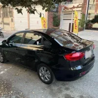 جک j4|خودرو سواری و وانت|کرمانشاه, |دیوار