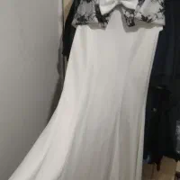 لباس مجلسی|لباس|رشت, پیرکلاچای|دیوار