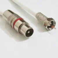 نصب آنتن نصاب آنتن