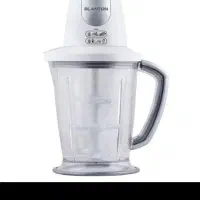 خوردکن بلانتون