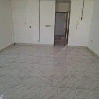 رهن آپارتمان ۵۰ متری ۱ خوابه طبقه ۳|اجارهٔ آپارتمان|ملایر, |دیوار