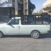 حمل بار وانت درون شهری بیرون شهری سریع ایمن