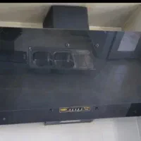 هود اشپزخانه