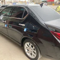 دنا اتومات آپشنال