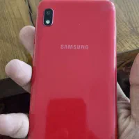 samsung a10|موبایل|دورود, |دیوار