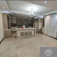 57متر/فول امکانات /پیشنهاد ویژه/ربیعی به قیمت|فروش آپارتمان|تهران, سلیمانی|دیوار