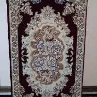 پشتی سالم ونو هس