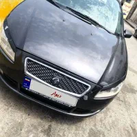 رانا مدل ۹۶