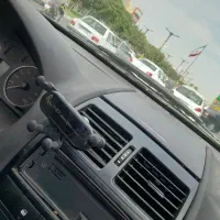 اموزش رانندگی