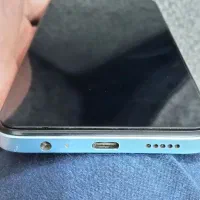 گوشی آنر x6a|موبایل|کرج, اصفهانی‌ها|دیوار