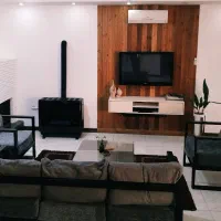 ویلا استخردار سهیلیه|فروش خانه و ویلا|هشتگرد, تهران دشت|دیوار