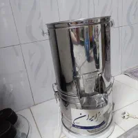 سبزی خوردکن