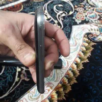 گوشی|موبایل|ساوه, |دیوار